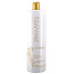 Imperity Singularity Oxivator Hidrógeno 1000ml en 1,5%, 3%, 6%, 9% y 12%