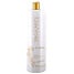 Imperity Singularity Oxivator Hydrogen 1000 ml in 1,5 %, 3 %, 6 %, 9 % und 12 %