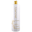 Imperity Singularity Oxivator Hydrogen 1000ml in 1.5%, 3%, 6%, 9% and 12%