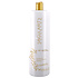 Imperity Singularity Oxivator Hydrogen 1000ml in 1.5%, 3%, 6%, 9% and 12%