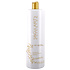 Imperity Waterstof Singularity 1000ml in 1,5% , 3%, 6%, 9% en 12%