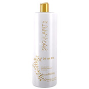 Imperity Singularity Oxivator Hidrógeno 1000ml en 1,5%, 3%, 6%, 9% y 12%