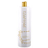 Imperity Waterstof Singularity 1000ml in 1,5% , 3%, 6%, 9% en 12%