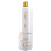 Imperity Singularity Oxivator Waterstof 1000ml in 1,5% , 3%, 6%, 9% en 12%