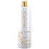 Imperity Waterstof Singularity 1000ml in 1,5% , 3%, 6%, 9% en 12%