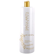 Imperity Singularity Oxivator Hydrogen 1000ml in 1,5%, 3%, 6%, 9% e 12%