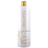 Imperity Waterstof Singularity 1000ml in 1,5% , 3%, 6%, 9% en 12%