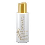 Imperity Oxivateur de singularité d'hydrogène, 100 ml et 150 ml