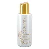 Imperity Hydrogen Singularity Oxivator, 100ml and 150ml