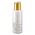 Imperity Singularity Oxivator Hydrogène, 150 ml