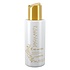 Imperity Oxivateur de singularité d'hydrogène, 100 ml et 150 ml