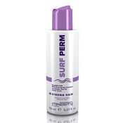 Imperity Surf Perm, 150 ml IN OFFERTA!