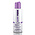 Imperity Permanente Surf, 150 ml ¡OUTLET!