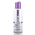 Imperity Surf Perm, 150 ml IN OFFERTA!