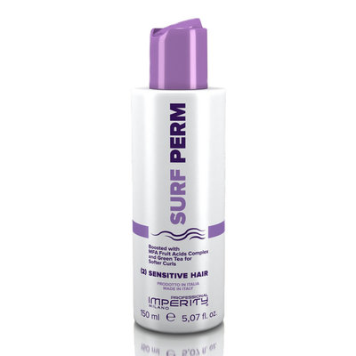 Imperity Surf Perm, 150 ml IN OFFERTA!