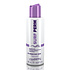 Imperity Surf Perm, 150 ml IN OFFERTA!