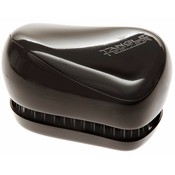 Tangle Teezer Compact Styler Black Rock Star