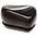 Tangle Teezer Compact Styler Nero Rock Star