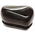 Tangle Teezer Compact Styler Black Rock Star