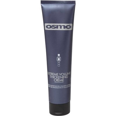 Osmo Crème Épaississante Volume Extrême