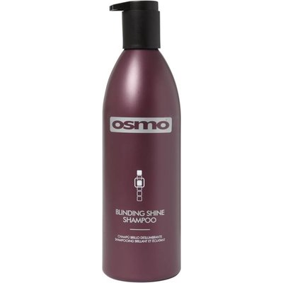 Osmo Aveuglante Shampooing Shine