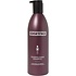 Osmo Aveuglante Shampooing Shine