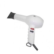 ETI Hairdryer Turbo Dryer incl. blower nozzle