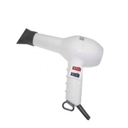 ETI Sèche-cheveux Turbo Sèche