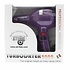 ETI Asciugacapelli Turbo Dryer con ugello soffiante