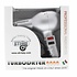 ETI Asciugacapelli Turbo Dryer con ugello soffiante