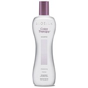 BIOSILK Champú Color Therapy, 355 ml