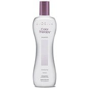BIOSILK Color Therapy Shampoo, 355 ml
