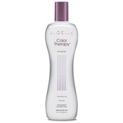 BIOSILK Color Therapy Shampoo