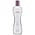 BIOSILK Color Therapy Shampoo, 355 ml