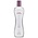 BIOSILK Shampoing Color Therapy, 355 ml
