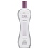 BIOSILK Color Therapy Shampoo, 355 ml