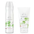 Wella Element Renewing Duopack shampoo + Conditioner