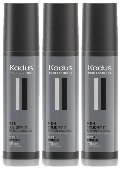 Infusione di fibre Kadus Economico a Hairandbeautyonline