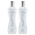 BIOSILK Terapia de Seda 2 x 167 ml, ¡PAQUETE AHORRO!