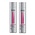 Kadus Champú Color Radiance, 2 x 250 ml ¡PAQUETE AHORRO!