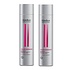 Kadus Champú Color Radiance, 2 x 250 ml ¡PAQUETE AHORRO!