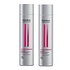 Kadus Color Radiance Shampoo, 2 x 250 ml VOORDEELPAKKET!