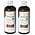 Herbalicea Ail Shampoo 2 Pieces