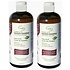 Herbalicea Aglio Shampoo 2 Pezzi