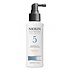 Nioxin Scalp Treatment System 5