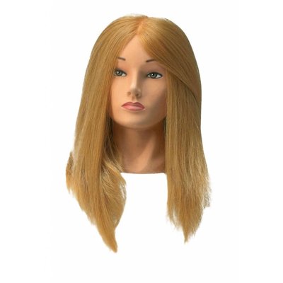 Sibel Jessica Practice Head Duo Value Pack!