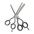 Jaguar Scissors Set Pre Style Ergo and Coupe