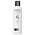 Nioxin Scalp revitaliser system 6