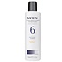 Nioxin Kopfhautspray System 6