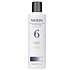 Nioxin Système cuir chevelu, revitalisant 6
